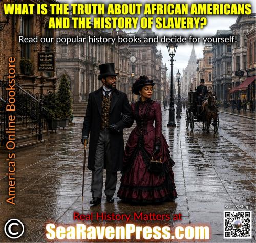 SlaveryJuneteenth_June 19 2026