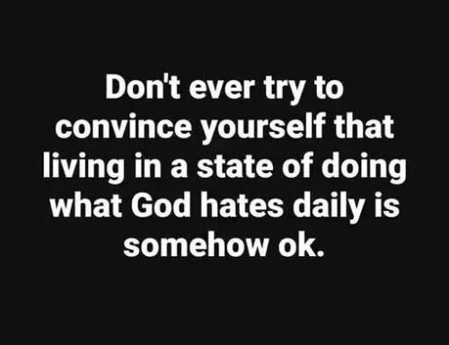 don't-try-to-convince-yourself
