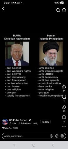 Screenshot_20260617_065146_Facebook