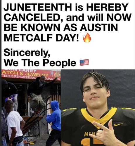 austin-metcalf-day