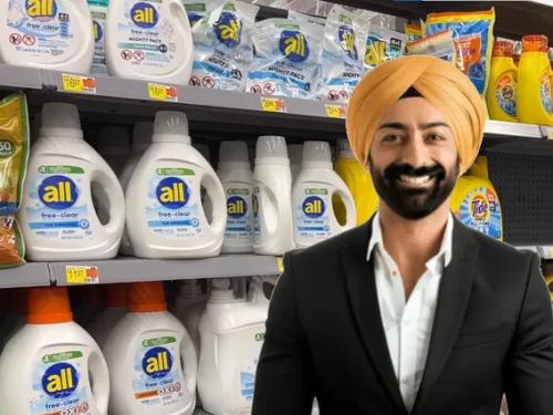 sikh-of-it-all