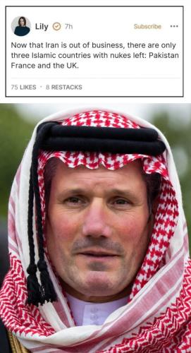 Communislam.768px
