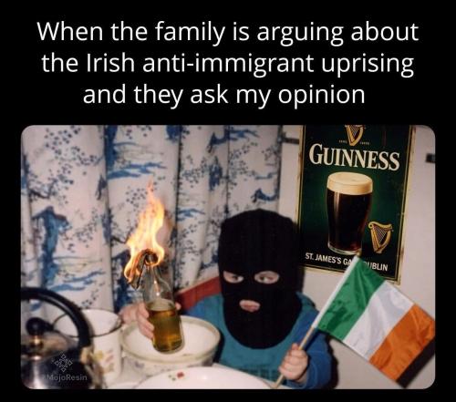 FB_IMG_1781499568998