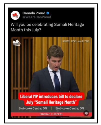 herotage moneth