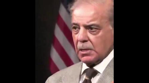 HLaLDPAaQAAbEG-