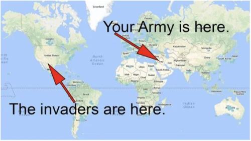 army-vs-invaders