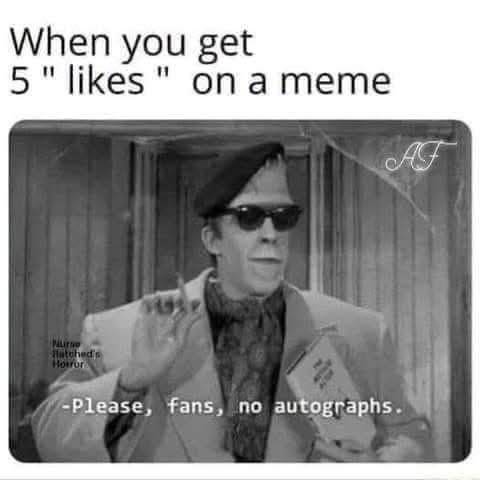 1CEE2391-221F-4F85-AA87-0C88A26FB1FB