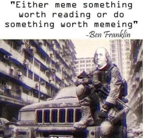 732813551_1516025016080189_2344330349069791861_n.png