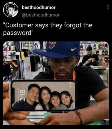 customer-forgot-password