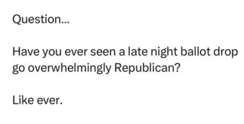 late-night-drop-go-repub