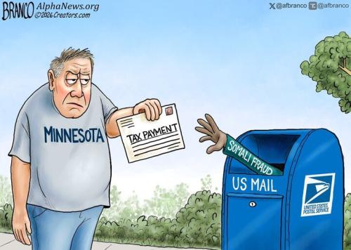 Taxes