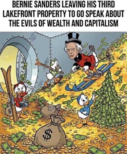 IMG_4845