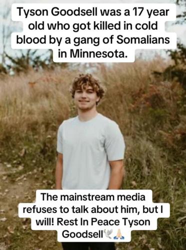 1000000197