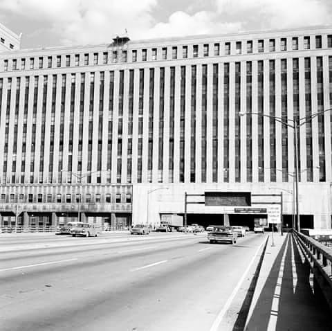 chicago 39