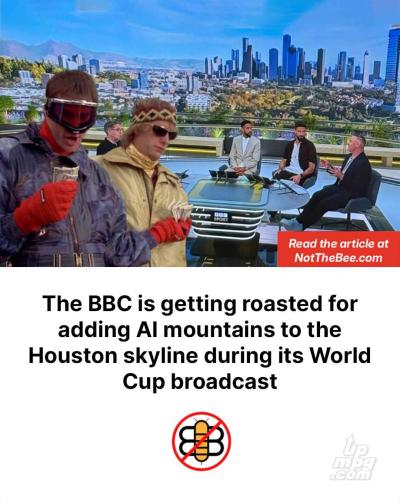 _1781988616802