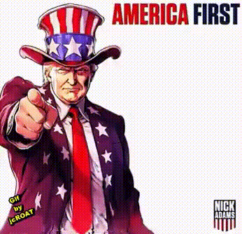 DidjaKnowThis_20260602_61