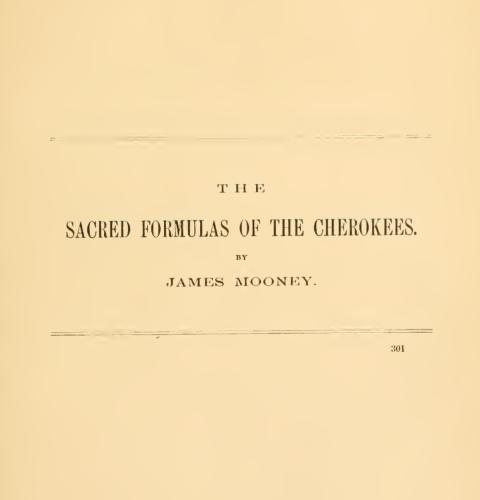 CherokeeFormulas20260619_092416