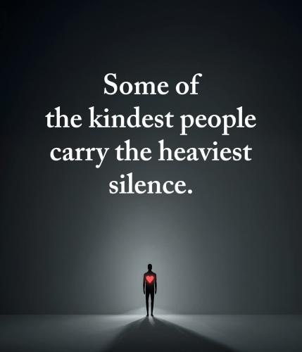 FB_IMG_1780797565211