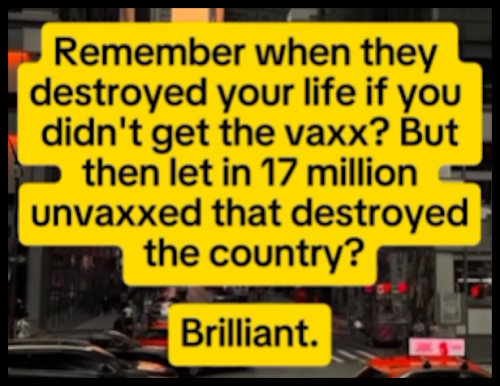 brave_screenshot_www.facebook.com