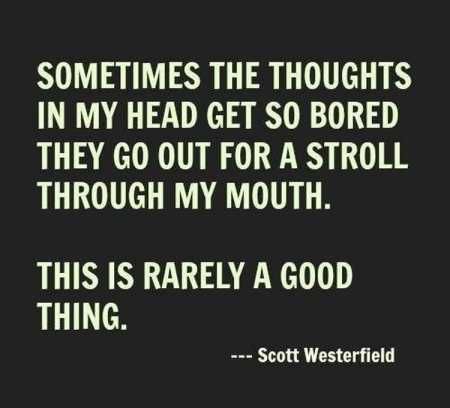 87c1439d4c131d9cf126b66ef6ec330e
