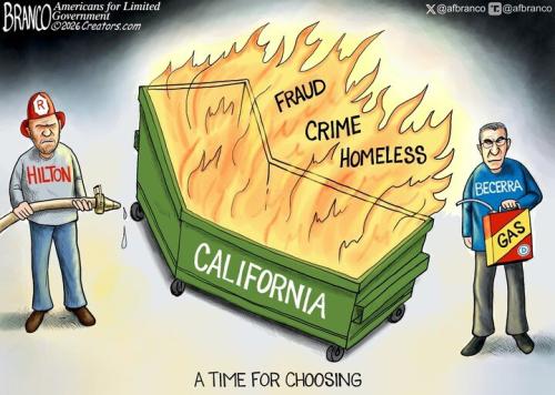 Choosing