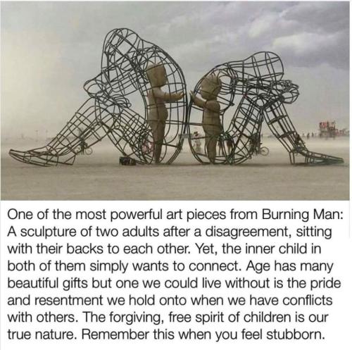 FB_IMG_1592660513571