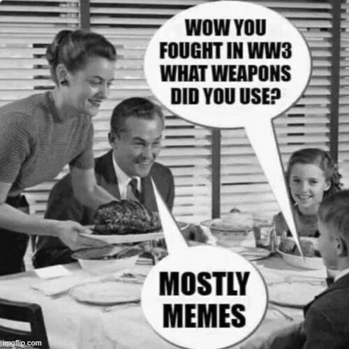 fought-in-wwiii