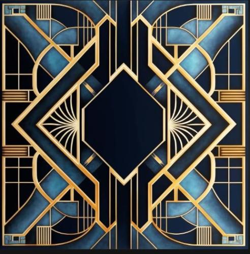artdeco2