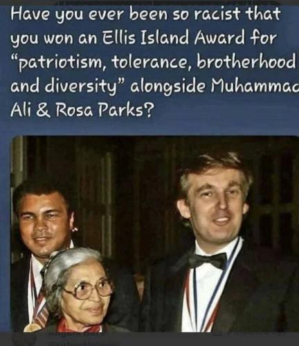 so-racist-won-award