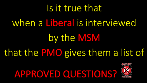 is it true