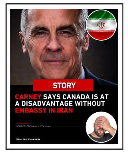 embassy
