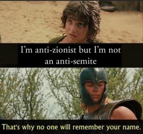 1000014438