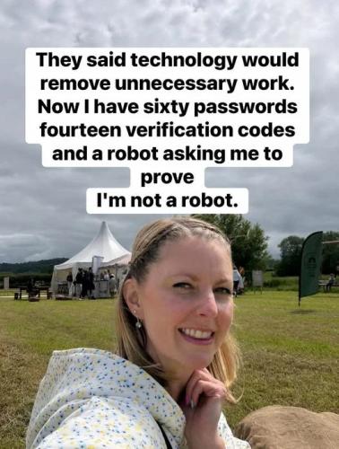 tech-remove-unnecessary-work