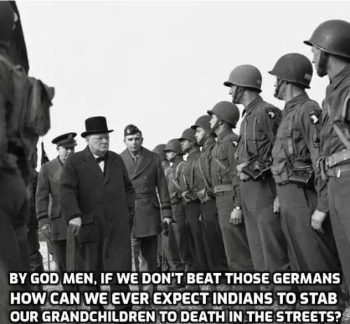 beat-those-germans