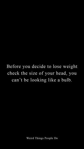FB_IMG_1781706560659