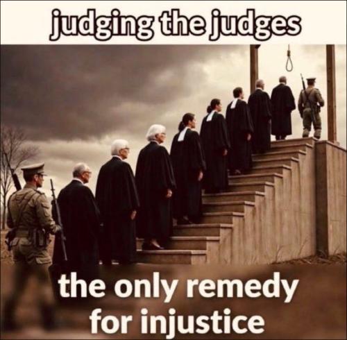 rouge judges00