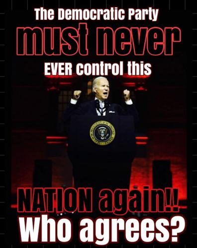 democrats860