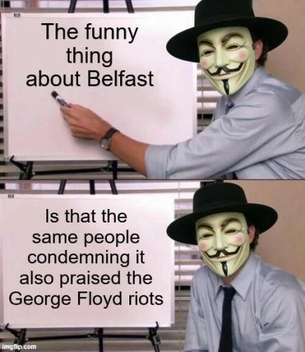 6fc9282ae0e68d6a387b965dc451a0a9