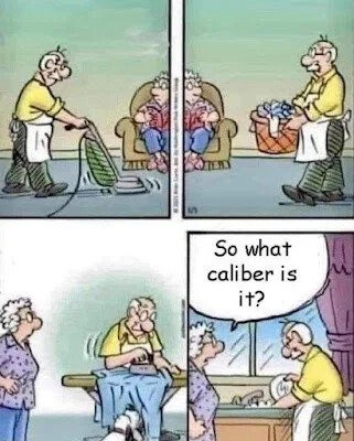 what-caliber