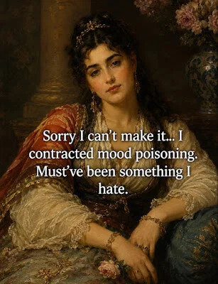 5174