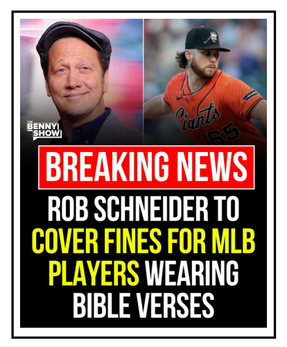 cover the fines