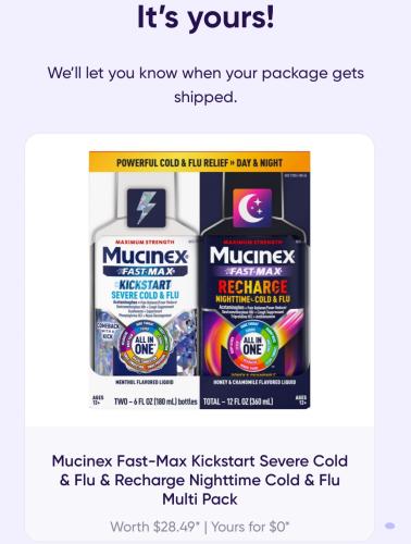 Screenshot_20260616_191931_Influenster