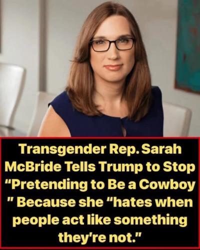 tg-rep-hates-people-act-like-something-not