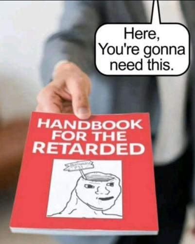 Yep