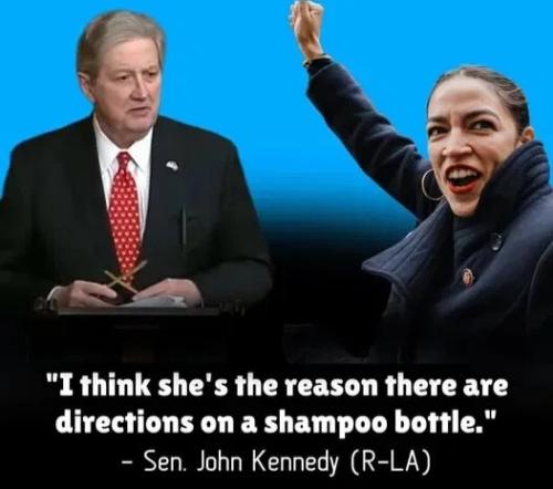 aoc-directions-shampoo-bottle