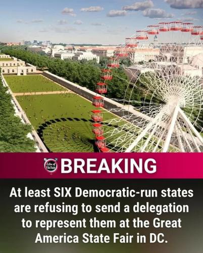 6-dem-states-refuse-us-state-fair