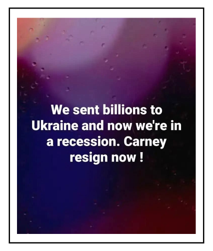 resign now