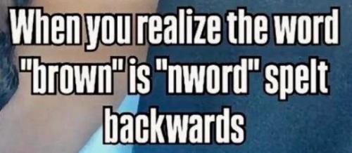 5114