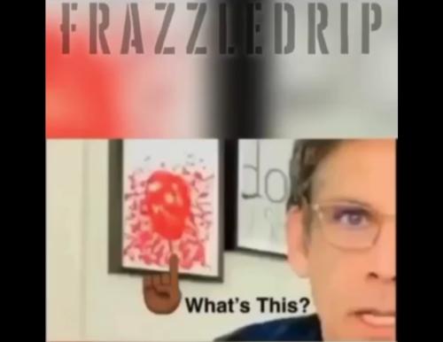20260313_202350