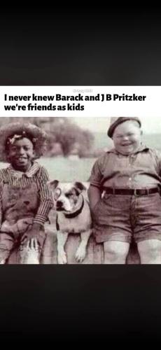 FB_IMG_1782405785111
